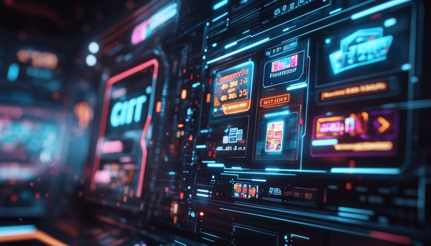 Hoe veilig digitale cadeaubonnen en games kopen?
